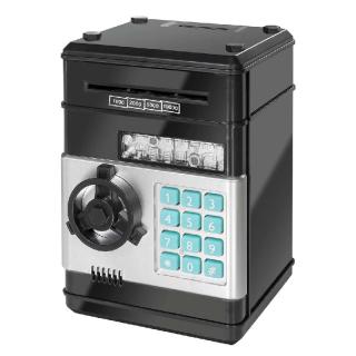 暗証番号式 シークレットバンク