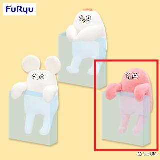 【はじめまして松尾です】【Cタコ】はじめまして松尾です ひっかけぬいぐるみ