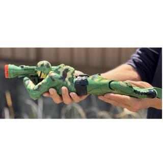 B/0 BIG 軍隊特殊部隊