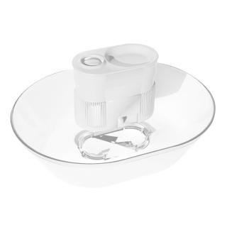 【家電製品(プライズ)】流しそうめん機