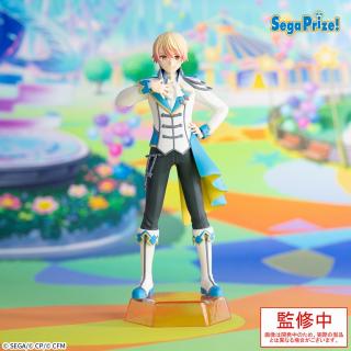 【プロジェクトセカイ】【天馬司】プロジェクトセカイ カラフルステージ！feat. 初音ミク Desktop×DecorateCollections 天馬司