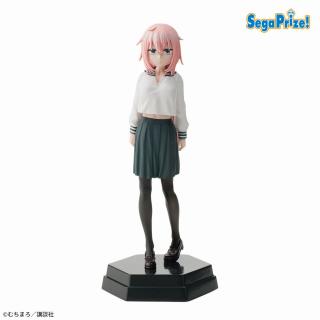 【生徒会にも穴はある！】【陸奥こまろ】「生徒会にも穴はある！」 Desktop×Decorate Collections “陸奥こまろ”