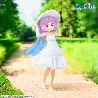 【ぷにるはかわいいスライム】【ぷにる】TVアニメ「ぷにるはかわいいスライム」　Luminasta “ぷにる” ～ひんやり避暑地のかわいいぷにる～