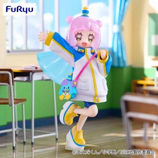 【ぷにるはかわいいスライム】【ぷにる】ぷにるはかわいいスライム Trio-Try-iT Figureーいつものかわいいぷにるー
