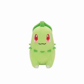 ポケットモンスター】【ゼニガメ】ポケットモンスター めちゃもふ