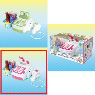 【Aユニコーン】メルヘンレジスター3