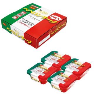 ペペロンチーノ4個入BOX