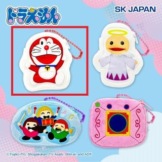 【ドラえもん】【Aミニドラえもん】ドラえもん ひみつ道具 ミニポーチ2