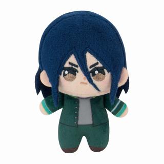 【WIND BREAKER】【D杉下京太郎】TVアニメ『WIND BREAKER』 ほわぬいvol.1
