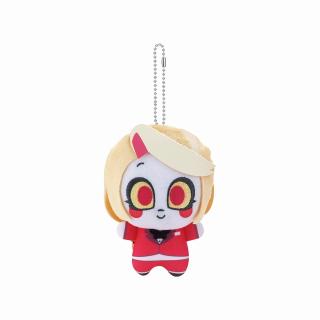 【ハズビンホテル】【Aチャーリー・モーニングスター】ハズビン・ホテルへようこそ ぬいぐるみvol.1