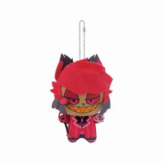 【ハズビンホテル】【Cアラスター】ハズビン・ホテルへようこそ ぬいぐるみvol.1