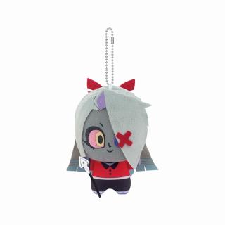 【ハズビンホテル】【Bヴァギー】ハズビン・ホテルへようこそ ぬいぐるみvol.1