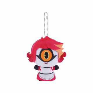 【ハズビンホテル】【Dニフティ】ハズビン・ホテルへようこそ ぬいぐるみvol.1