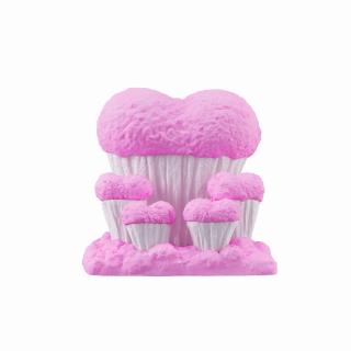 【ワンピース】【Eカマバッカ王国】ワンピース ワールドコレクタブルフィギュア-カマバッカ王国-