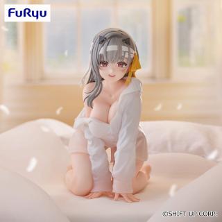 【勝利の女神:NIKKE】【モダニア】勝利の女神:NIKKE ぬーどるストッパーフィギュアーモダニア ファースト・アフェクションー