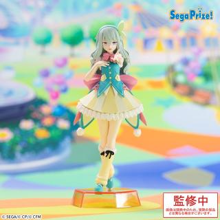 【プロジェクトセカイ】【草薙寧々】プロジェクトセカイ カラフルステージ！ feat. 初音ミク Desktop×DecorateCollections 草薙寧々