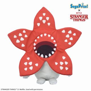 Stranger Things デモゴルゴン ぬいぐるみ Stranger Things】【デモゴルゴン】STRANGER THINGS Mぬいぐるみ