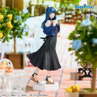 【推しの子】【黒川あかね】【推しの子】 Desktop×Decorate Collections “黒川あかね”