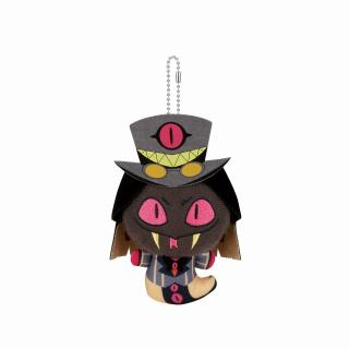 【ハズビンホテル】【Cサー・ペンシャス】ハズビン・ホテルへようこそ ぬいぐるみvol.2