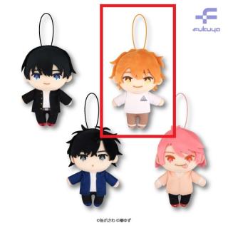 【みなと商事コインランドリー】【B湊晃】みなと商事コインランドリー ピこぬい