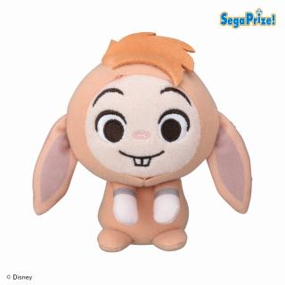 prize_thumb_1_20250613_031052_