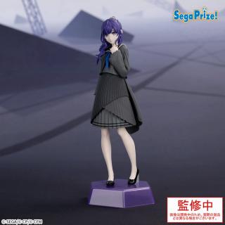 【プロジェクトセカイ】【朝比奈まふゆ】プロジェクトセカイ カラフルステージ！ feat. 初音ミク Desktop×Decorate Collections “朝比奈まふゆ”