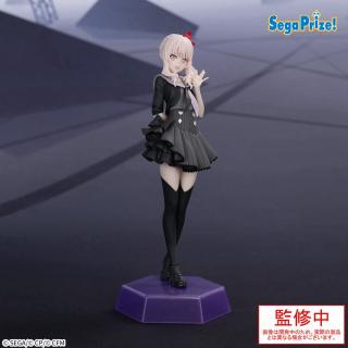 【プロジェクトセカイ】【暁山瑞希】プロジェクトセカイ カラフルステージ！ feat. 初音ミク Desktop×Decorate Collections “暁山瑞希”