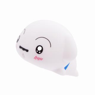 【クレヨンしんちゃん】【Bシロ】クレヨンしんちゃん ぴゅーぴゅー水てっぽう～ぶりぶりざえもん参上！～