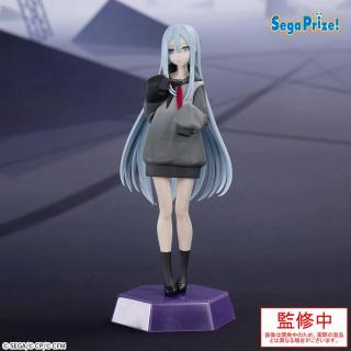 【プロジェクトセカイ】【宵崎奏】プロジェクトセカイ カラフルステージ！ feat. 初音ミク Desktop×Decorate Collections　“宵崎奏”