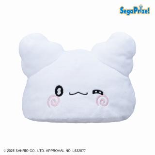 サンリオ】【B:ITARU】BATTLE OF TOKYO Astro9×SANRIO CHARACTERS