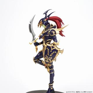 【遊戯王】【カオス・ソルジャー】遊戯王カードゲーム　Equal Arts カオス・ソルジャー
