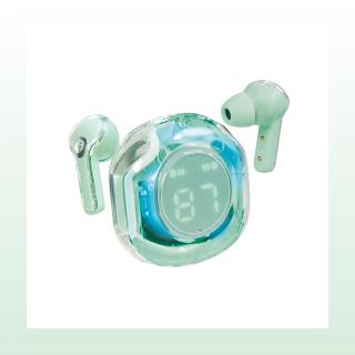 【家電製品(プライズ)】【Gミント】完全ワイヤレスイヤホン Revolution 13