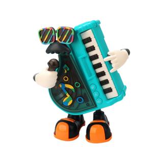 【D:Mr.ピアノ】Mr.パフォーマー