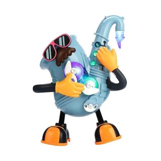 【C:Mr.サックス】Mr.パフォーマー