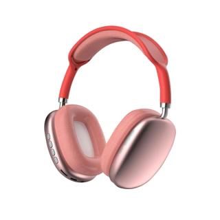 【家電製品(プライズ)】【Bレッド】Pro Max ヘッドフォン