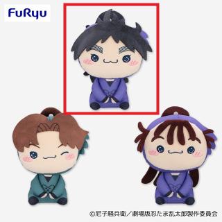 prize_thumb_1_20250627_070022_