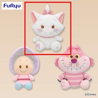 【ディズニー】【Bマリー 】ディズニーキャラクター ミルキーボア BIGぬいぐるみ