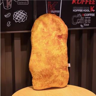 BIGナゲットクッション 65cm