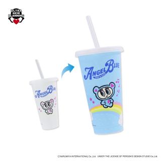 【エンジェルブルー】【Aナカムラくん】エンジェルブルー カラーチェンジカップ