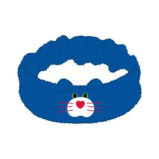 【mojojojo】【B:Nicky】mojojojo ヘアバンド