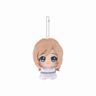 prize_thumb_1_20250702_065005_