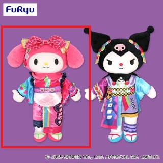 サンリオ】【Aハローキティ】サンリオキャラクターズ スウィート