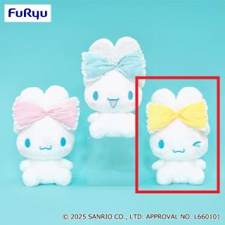 サンリオ】【Aハローキティ】サンリオキャラクターズ スウィート
