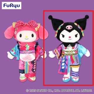 サンリオ】【Aハローキティ】サンリオキャラクターズ スウィート