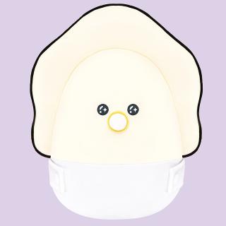 【Bおむつ】つぶらな瞳のなまがき おねだり もちふわ びっぐ