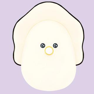 【Aばぶ】つぶらな瞳のなまがき おねだり もちふわ びっぐ