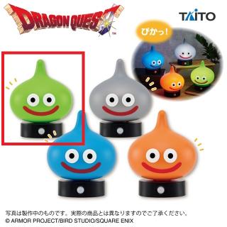 ドラゴンクエスト】【Cライムスライム】ドラゴンクエスト AM センサー