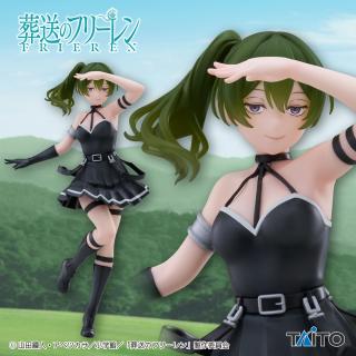 【葬送のフリーレン】【ユーベル】葬送のフリーレン　Coreful フィギュア　ユーベル