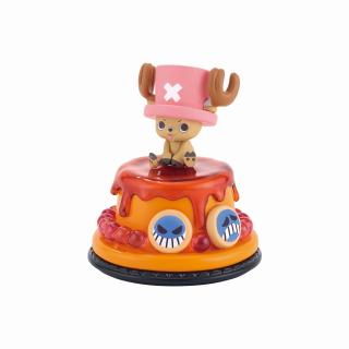 【ワンピース】【Cエース】ワンピース Paldolce collection vol.4