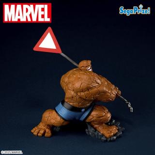 【MARVEL】【シング】MARVEL　ACT/CUT　[PM]フィギュア　“シング”